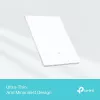 TP-Link Archer AX3000 dual-band Wi-Fi 6 Air-router