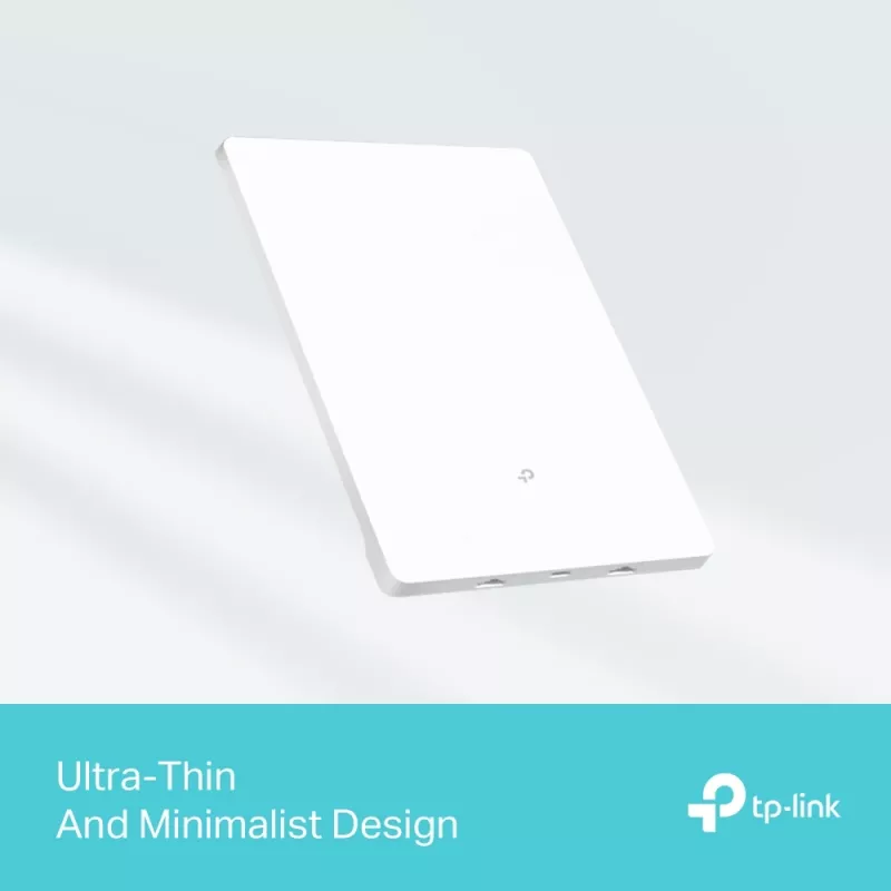 TP-Link Archer AX3000 dual-band Wi-Fi 6 Air-router
