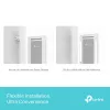 TP-Link Archer AX3000 dual-band Wi-Fi 6 Air-router