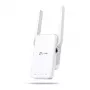 Netwerkrepeater TP-Link AC1200 Mesh WLAN-versterker
