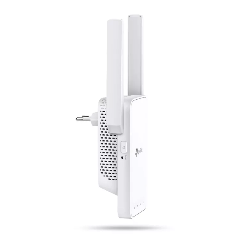 Netwerkrepeater TP-Link AC1200 Mesh WLAN-versterker
