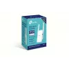 Netwerkrepeater TP-Link AC1200 Mesh WLAN-versterker