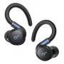 ANKER oordopjes – Soundcore Sport X20 – zwart