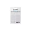 Samsung MUF-256DA USB-stick 256 GB USB Type-C 3.2 Gen 1 (3.1 Gen 1) blauw