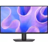 DELL SE2725HM computermonitor 68,6 cm (27 inch) 1920 x 1080 pixels Full HD LCD zwart