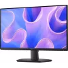 DELL SE2725HM computermonitor 68,6 cm (27 inch) 1920 x 1080 pixels Full HD LCD zwart
