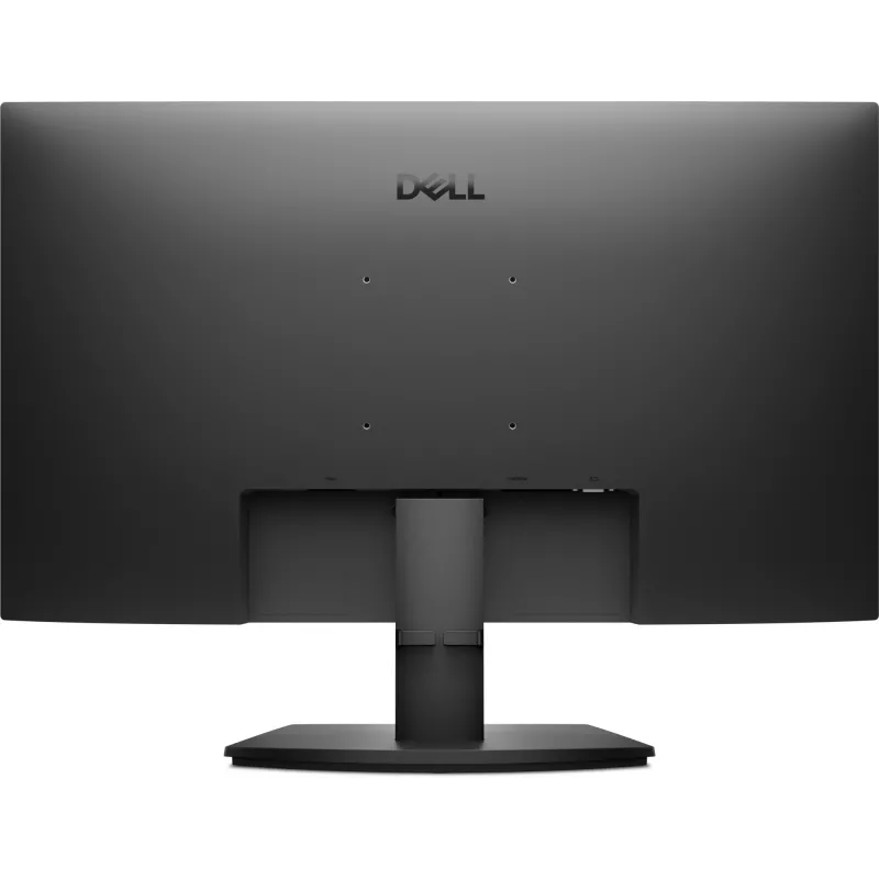 DELL SE2725HM computermonitor 68,6 cm (27 inch) 1920 x 1080 pixels Full HD LCD zwart