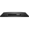 DELL SE2725HM computermonitor 68,6 cm (27 inch) 1920 x 1080 pixels Full HD LCD zwart