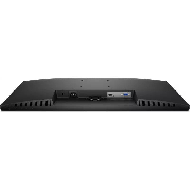 DELL SE2725HM computermonitor 68,6 cm (27 inch) 1920 x 1080 pixels Full HD LCD zwart