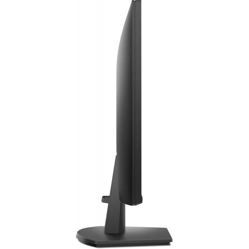 DELL SE2725HM computermonitor 68,6 cm (27 inch) 1920 x 1080 pixels Full HD LCD zwart