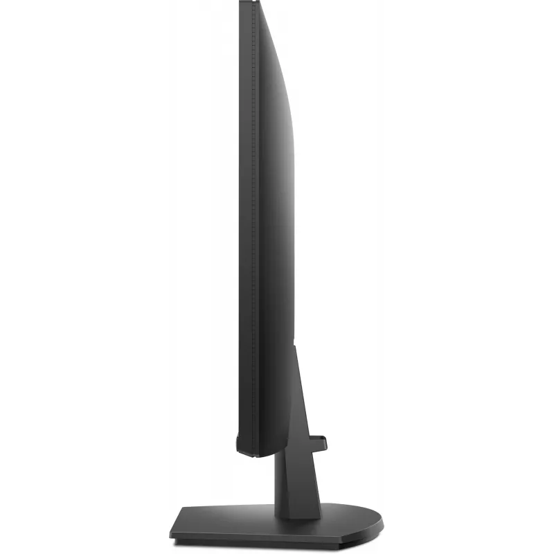 DELL SE2725HM computermonitor 68,6 cm (27 inch) 1920 x 1080 pixels Full HD LCD zwart