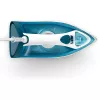 Strijkijzer met stoom Philips DST3011/20 — 2100 W, keramische zool, 0,3 L tank, 1,9 m kabel, blauw