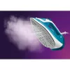 Strijkijzer met stoom Philips DST3011/20 — 2100 W, keramische zool, 0,3 L tank, 1,9 m kabel, blauw