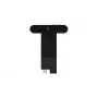 Lenovo ThinkVision MC60 webcam 1920 x 1080 pixels USB 2.0 zwart