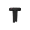 Lenovo ThinkVision MC60 webcam 1920 x 1080 pixels USB 2.0 zwart