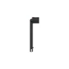 Lenovo ThinkVision MC60 webcam 1920 x 1080 pixels USB 2.0 zwart
