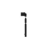 Lenovo ThinkVision MC60 webcam 1920 x 1080 pixels USB 2.0 zwart