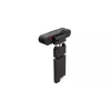 Lenovo ThinkVision MC60 webcam 1920 x 1080 pixels USB 2.0 zwart