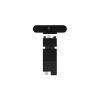 Lenovo ThinkVision MC60 webcam 1920 x 1080 pixels USB 2.0 zwart