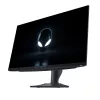 Alienware AW2725DF computermonitor 67,8 cm (26,7 inch) 2560 x 1440 pixels Quad HD QD-OLED zwart