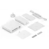 Managed switch Ubiquiti UniFi Pro XG 8 PoE 10G Ethernet 8 poorten