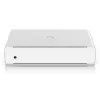 Managed switch Ubiquiti UniFi Pro XG 8 PoE 10G Ethernet 8 poorten