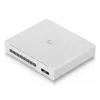 Managed switch Ubiquiti UniFi Pro XG 8 PoE 10G Ethernet 8 poorten