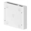 Managed switch Ubiquiti UniFi Pro XG 8 PoE 10G Ethernet 8 poorten