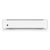 Managed switch Ubiquiti UniFi Pro XG 8 PoE 10G Ethernet 8 poorten
