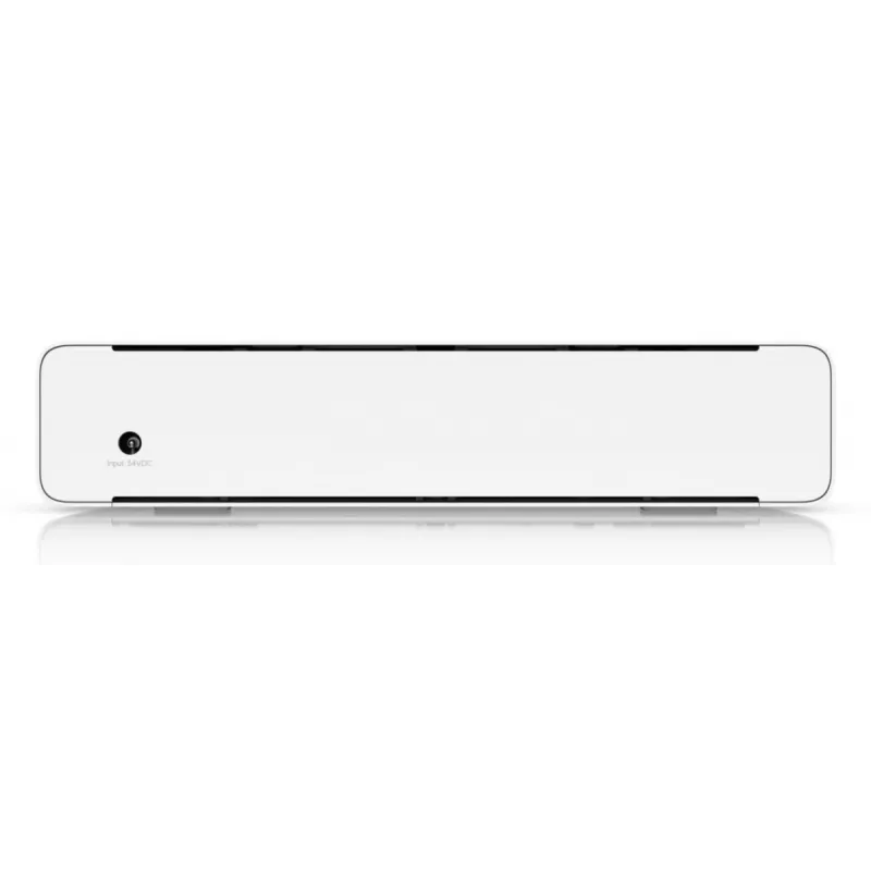 Managed switch Ubiquiti UniFi Pro XG 8 PoE 10G Ethernet 8 poorten