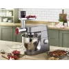 Kenwood KAX950ME mixer-/keukenmachine-accessoire gehaktmolen-set