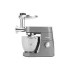 Kenwood KAX950ME mixer-/keukenmachine-accessoire gehaktmolen-set