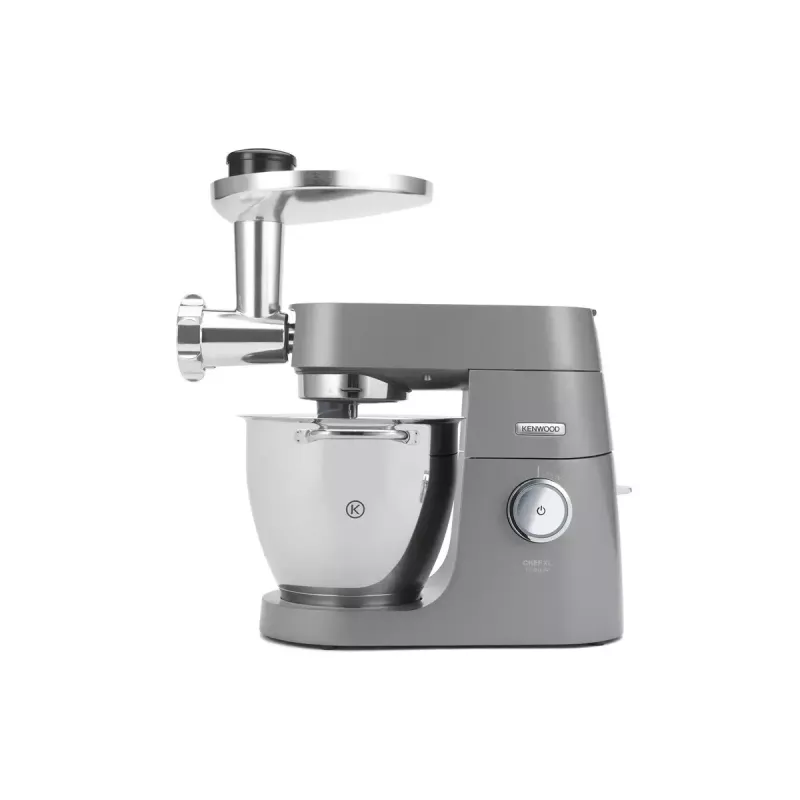 Kenwood KAX950ME mixer-/keukenmachine-accessoire gehaktmolen-set