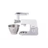 Kenwood KAX950ME mixer-/keukenmachine-accessoire gehaktmolen-set