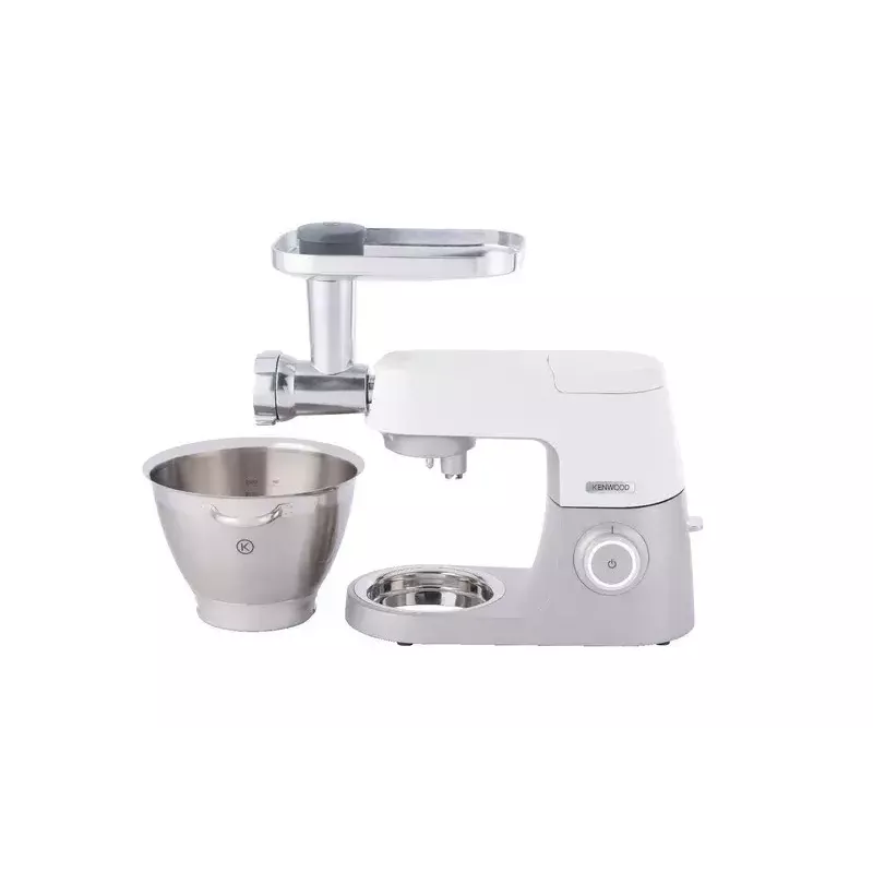 Kenwood KAX950ME mixer-/keukenmachine-accessoire gehaktmolen-set