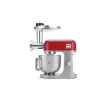 Kenwood KAX950ME mixer-/keukenmachine-accessoire gehaktmolen-set