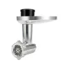 Kenwood KAX950ME mixer-/keukenmachine-accessoire gehaktmolen-set