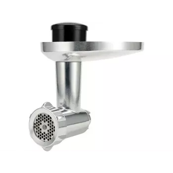 Kenwood KAX950ME mixer-/keukenmachine-accessoire gehaktmolen-set