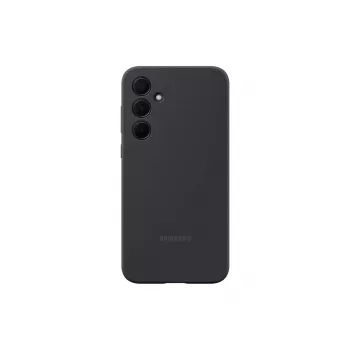Samsung EF-PA356 telefoonhoesje 16,8 cm (6,6 inch) cover zwart