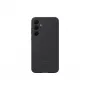 Samsung EF-PA356 telefoonhoesje 16,8 cm (6,6 inch) cover zwart