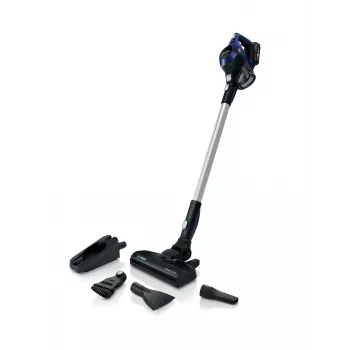 Bosch Serie 6 BBS611MAT accu-stofzuiger 2-in-1