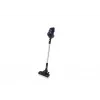 Bosch Serie 6 BBS611MAT accu-stofzuiger 2-in-1