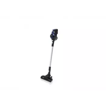 Bosch Serie 6 BBS611MAT accu-stofzuiger 2-in-1