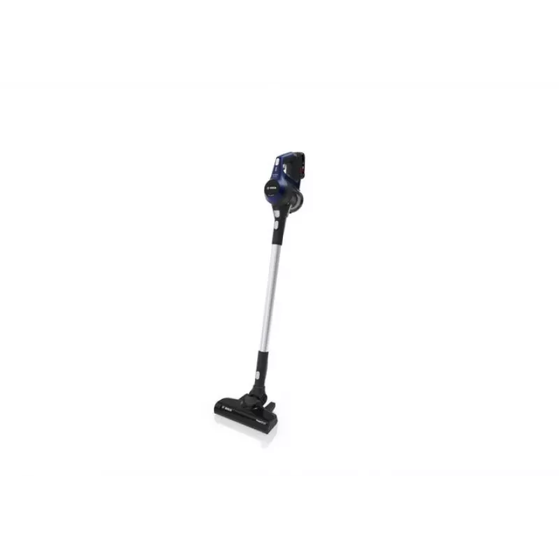 Bosch Serie 6 BBS611MAT accu-stofzuiger 2-in-1