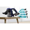 Bosch Serie 6 BBS611MAT accu-stofzuiger 2-in-1