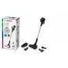 Bosch Serie 6 BBS611MAT accu-stofzuiger 2-in-1