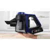 Bosch Serie 6 BBS611MAT accu-stofzuiger 2-in-1
