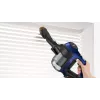 Bosch Serie 6 BBS611MAT accu-stofzuiger 2-in-1