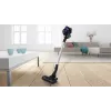 Bosch Serie 6 BBS611MAT accu-stofzuiger 2-in-1