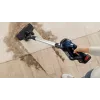 Bosch Serie 6 BBS611MAT accu-stofzuiger 2-in-1